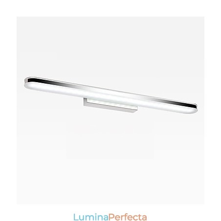 Contemporan modern integrat pentru lumina ambientala Applique de perete Contemporan modern integrat pentru lumina ambientala Applique de perete