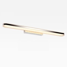 Contemporan modern integrat pentru lumina ambientala Applique de perete