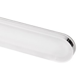 Contemporan modern integrat pentru lumina ambientala Applique de perete