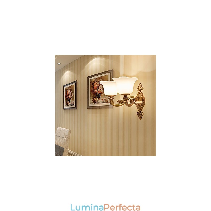 Modern Contemporan Rustic Lodge Modern Contemporan Country Caracteristică galvanizată pentru stil mini