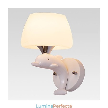 Lumină metalică modernă contemporană cu montare încastrabilă și împrăștiere pe tavan, cu aplice de perete Lumină metalică modernă contemporană cu montare încastrabilă și împrăștiere pe tavan, cu aplice de perete