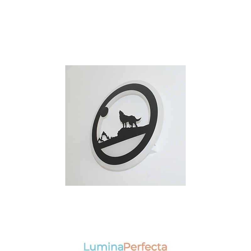 Aplică Dormitor Coridor Scări Lumini Personalitate Creativă De Lămpi Moderne Minimaliste Noptiere