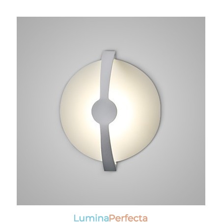 Lampă de perete din fier forjat Lodge Pictură simplă, modernă, contemporană, pentru lumină ambientală în stil mini Lampă de perete din fier forjat Lodge Pictură simplă, modernă, contemporană, pentru lumină ambientală în stil mini