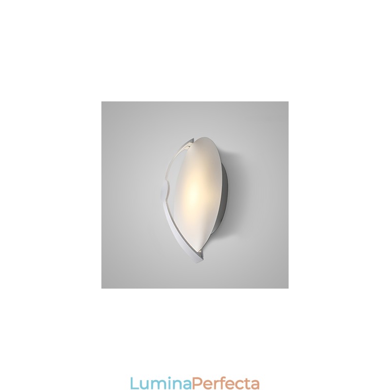 Lampă de perete din fier forjat Lodge Pictură simplă, modernă, contemporană, pentru lumină ambientală în stil mini