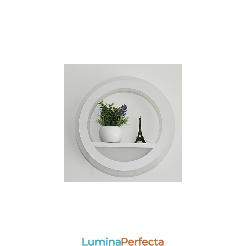 Aplică Sufragerie Minimalist Modern Creativitate Aplică Decorativă Minimalistă Aplică Noptieră Dormitor