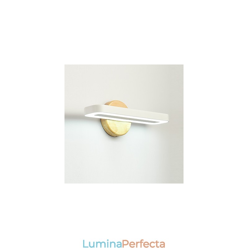 Caracteristică modernă și contemporană Lumină ambientală Aplice de perete