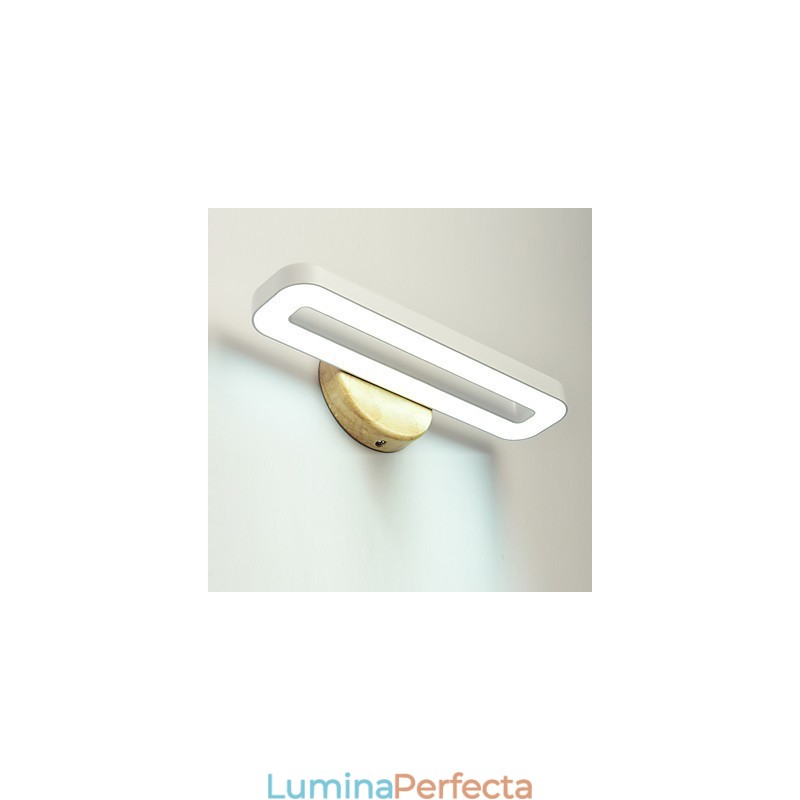Caracteristică modernă și contemporană Lumină ambientală Aplice de perete