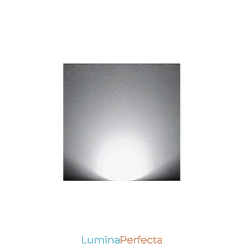 Caracteristică de țară simplă și nouă integrată pentru protecția ochilor Lumină ambientală Aplice de perete Cross Star, în aer liber, impermeabilă, pentru curte
