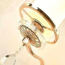 Vintage Altele dispun de aplice de perete Uplight Applique de perete