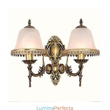 Epocă galvanizată Feature Downlight Aplice de perete Aplice Epocă galvanizată Feature Downlight Aplice de perete Aplice