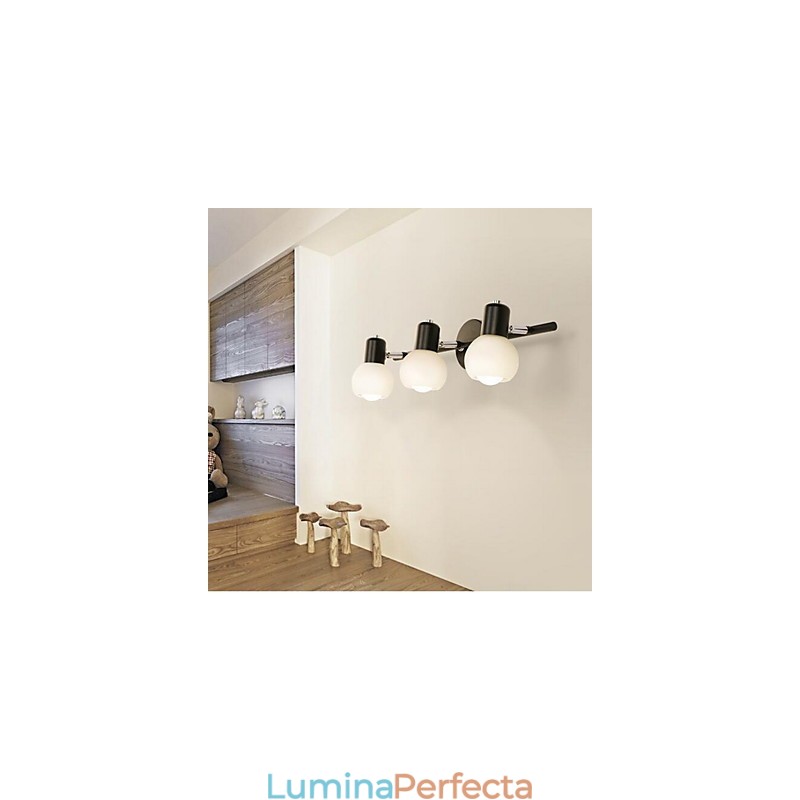 Modern Contemporan Altele au Downlight Appliques de perete