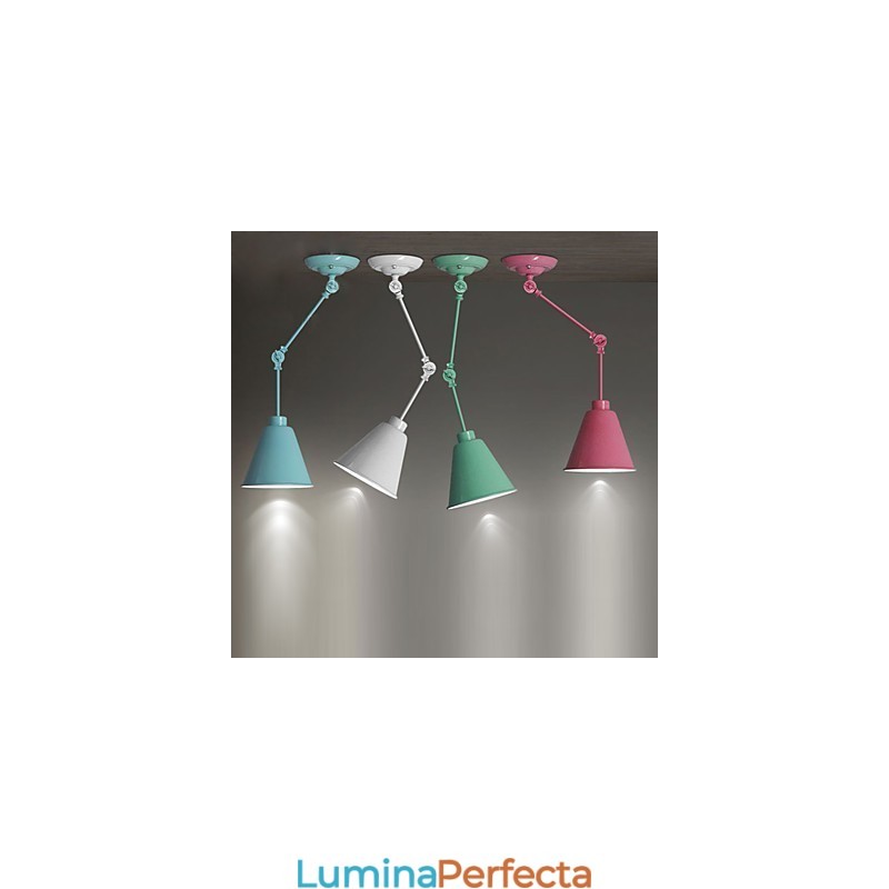 Caracteristică modernă și contemporană Lumină ambientală Aplice de perete