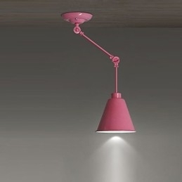 Caracteristică modernă și contemporană Lumină ambientală Aplice de perete