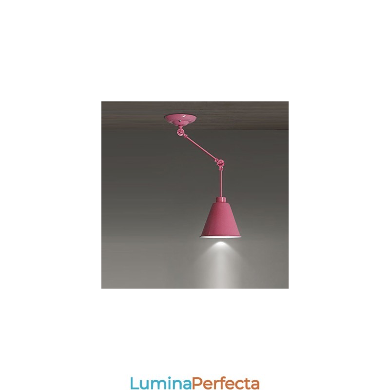 Caracteristică modernă și contemporană Lumină ambientală Aplice de perete