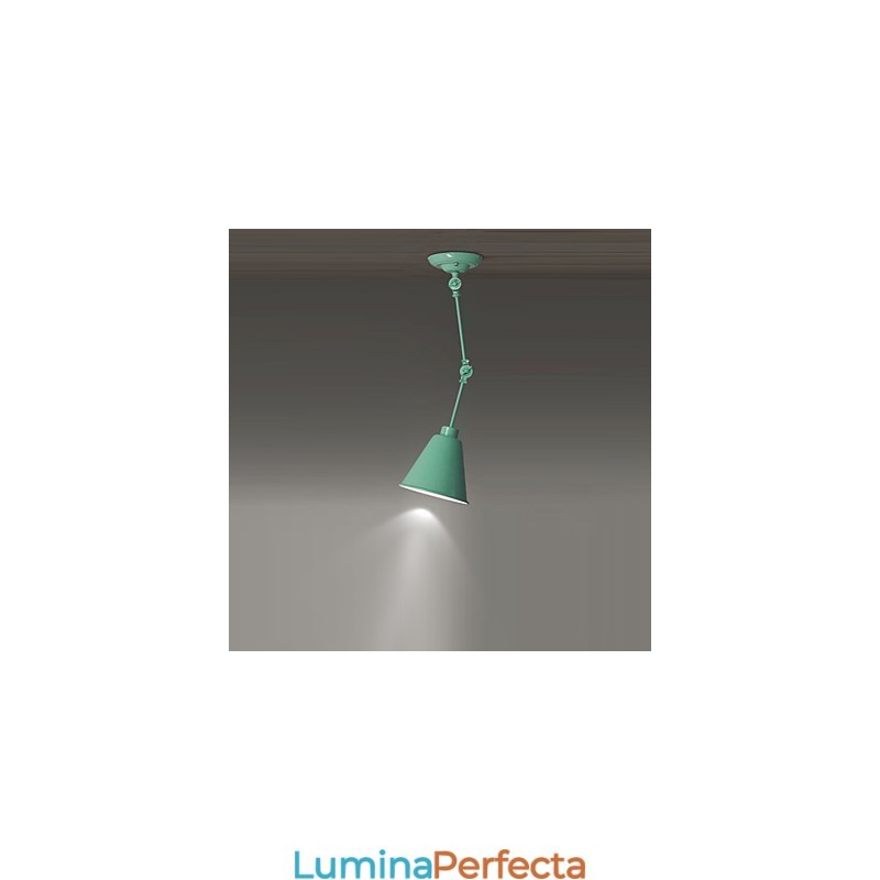 Caracteristică modernă și contemporană Lumină ambientală Aplice de perete