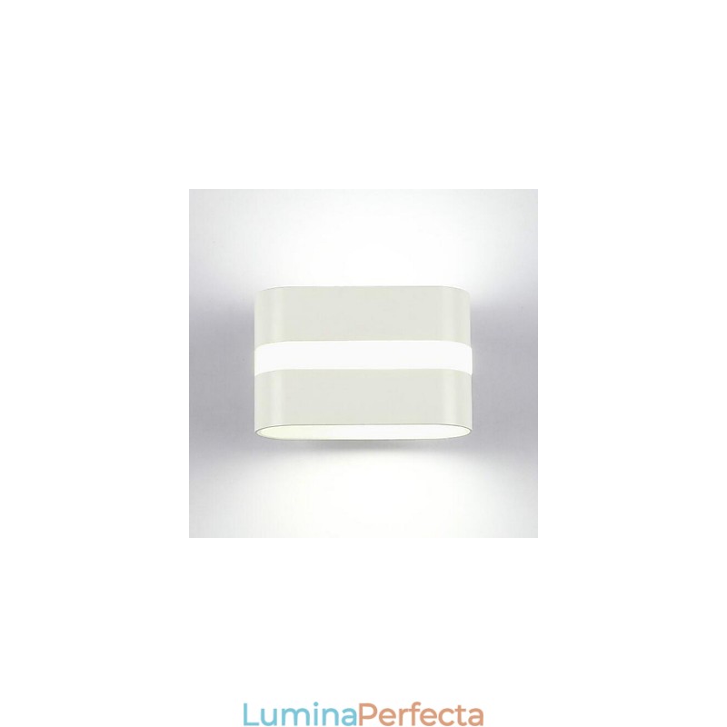 Modern Contemporan Altele au lumină ambientală aplice de perete