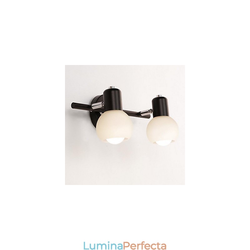 Modern Contemporan Altele au lumină ambientală aplice de perete