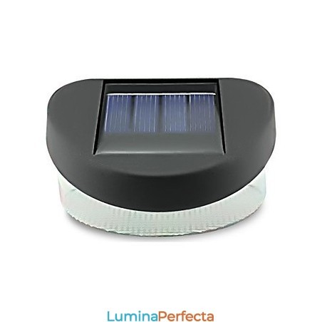 Lumină albă Lumină solară Calea Perete Peisaj Montare Grădină Gard Lumină Lumină albă Lumină solară Calea Perete Peisaj Montare Grădină Gard Lumină
