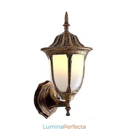 Vintage Altele prezintă Aplice de perete Aplice Vintage Altele prezintă Aplice de perete Aplice