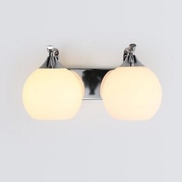 Modern Contemporan Altele au Downlight Appliques de perete