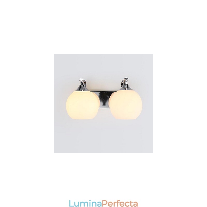 Modern Contemporan Altele au Downlight Appliques de perete