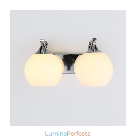Modern Contemporan Altele au Downlight Appliques de perete Modern Contemporan Altele au Downlight Appliques de perete