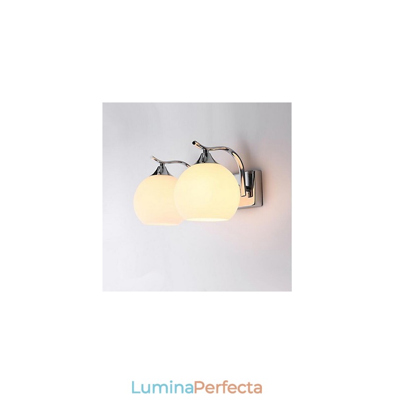 Modern Contemporan Altele au Downlight Appliques de perete