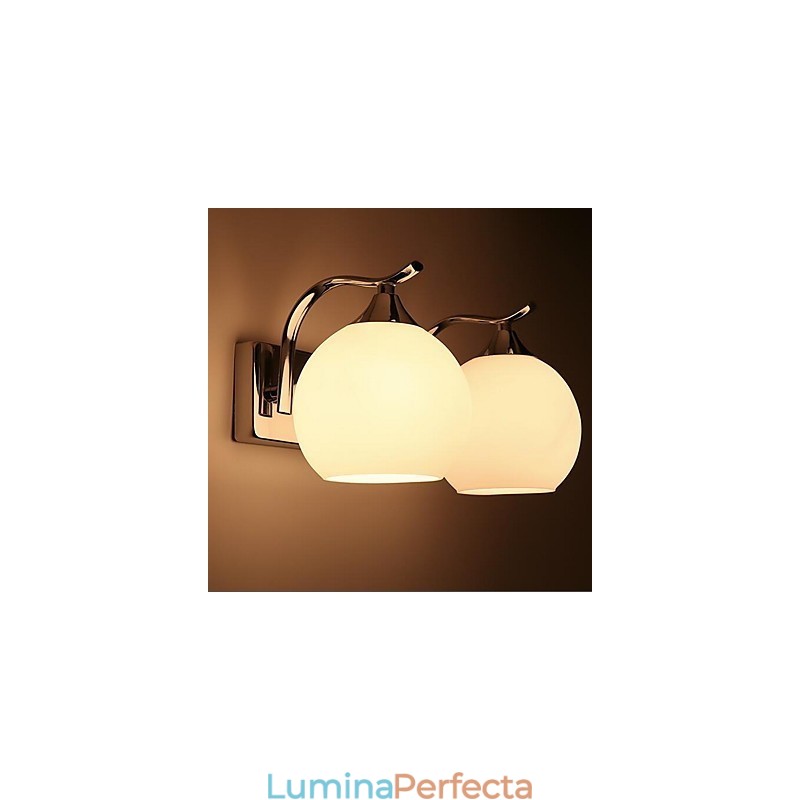 Modern Contemporan Altele au Downlight Appliques de perete