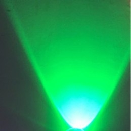 Caracteristică de noutate pentru aplicații de perete cu lumină ambientală în stil mini cu nuanțe multiple