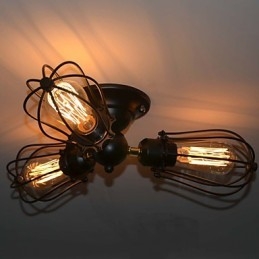 Tradițional, clasic, epocă, mini, pictură, metal, montare încasată