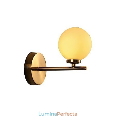 Caracteristică modernă și contemporană galvanizată pentru lumina ambientală în stil mini Caracteristică modernă și contemporană galvanizată pentru lumina ambientală în stil mini