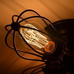 Tradițional, clasic, epocă, mini, pictură, metal, montare încasată