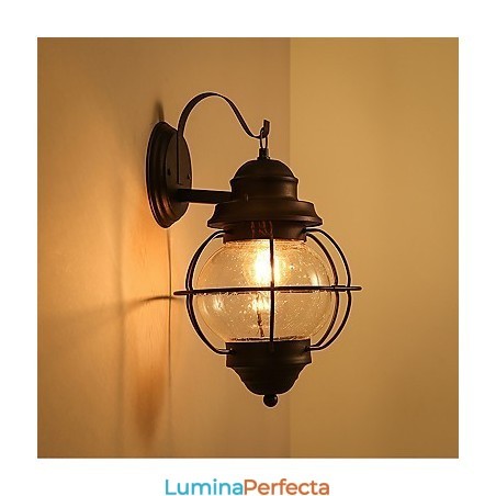 Aplice de perete Pictură modernă și contemporană Caracteristică pentru stil mini Aplice de perete Pictură modernă și contemporană Caracteristică pentru stil mini