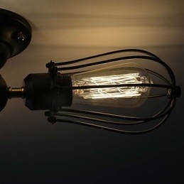 Tradițional, clasic, epocă, mini, pictură, metal, montare încasată