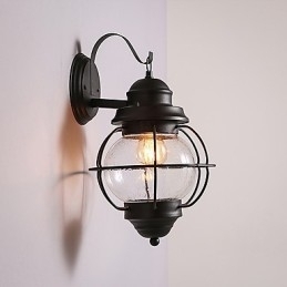 Aplice de perete Pictură modernă și contemporană Caracteristică pentru stil mini