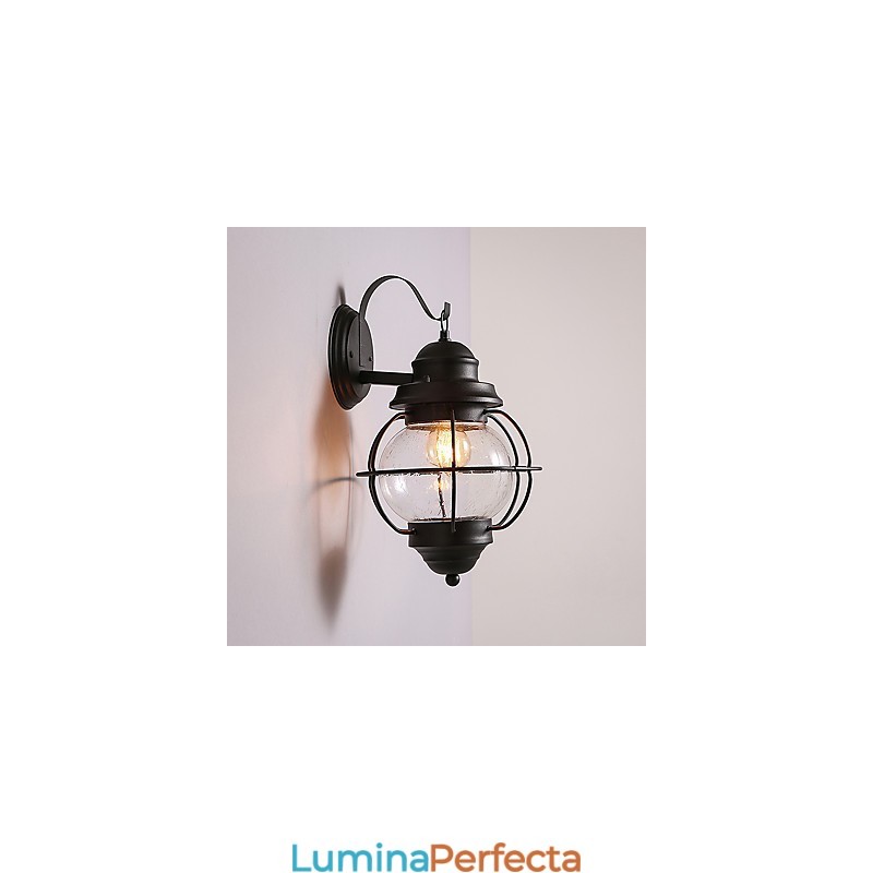 Aplice de perete Pictură modernă și contemporană Caracteristică pentru stil mini