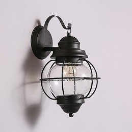 Aplice de perete Pictură modernă și contemporană Caracteristică pentru stil mini