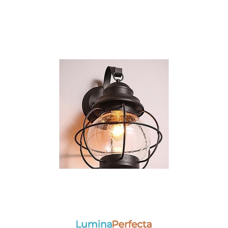 Aplice de perete Pictură modernă și contemporană Caracteristică pentru stil mini