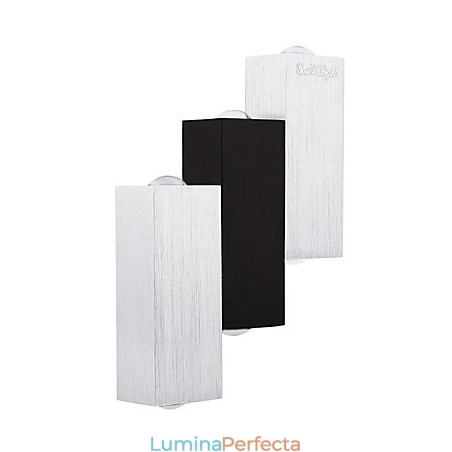 Caracteristică modernă de pictură contemporană pentru lumini ambientale în stil mini Caracteristică modernă de pictură contemporană pentru lumini ambientale în stil mini