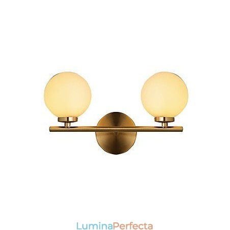 Aplică Modern Contemporan Bronz Caracteristică pentru Mini Style Uplight Appliques Aplice