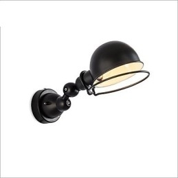 Modern Contemporan Tradițional Clasic Modern Contemporan Noutate Altele Caracteristică pentru stil mini