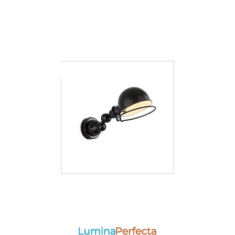 Modern Contemporan Tradițional Clasic Modern Contemporan Noutate Altele Caracteristică pentru stil mini
