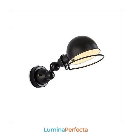 Modern Contemporan Tradițional Clasic Modern Contemporan Noutate Altele Caracteristică pentru stil mini Modern Contemporan Tradițional Clasic Modern Contemporan Noutate Altele Caracteristică pentru stil mini