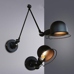 Modern Contemporan Tradițional Clasic Modern Contemporan Noutate Altele Caracteristică pentru stil mini