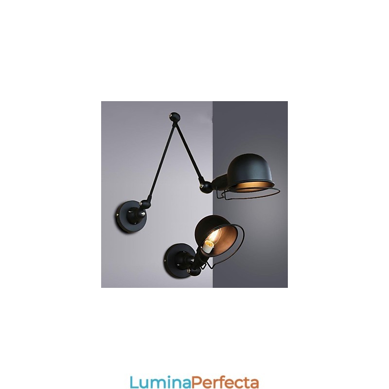 Modern Contemporan Tradițional Clasic Modern Contemporan Noutate Altele Caracteristică pentru stil mini