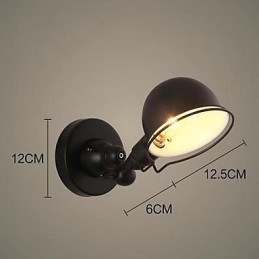 Modern Contemporan Tradițional Clasic Modern Contemporan Noutate Altele Caracteristică pentru stil mini