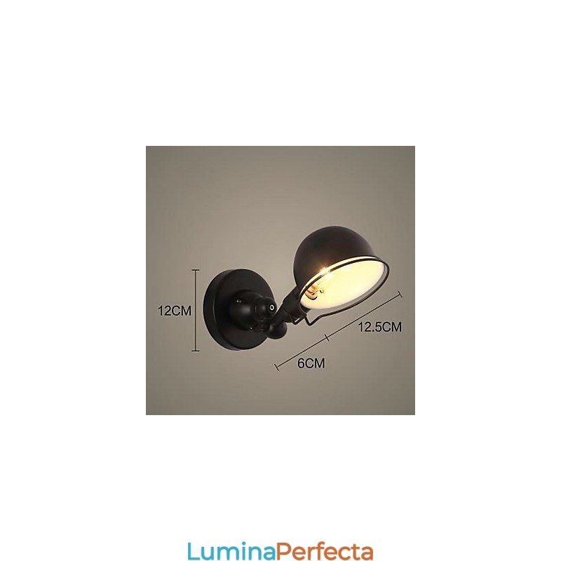 Modern Contemporan Tradițional Clasic Modern Contemporan Noutate Altele Caracteristică pentru stil mini