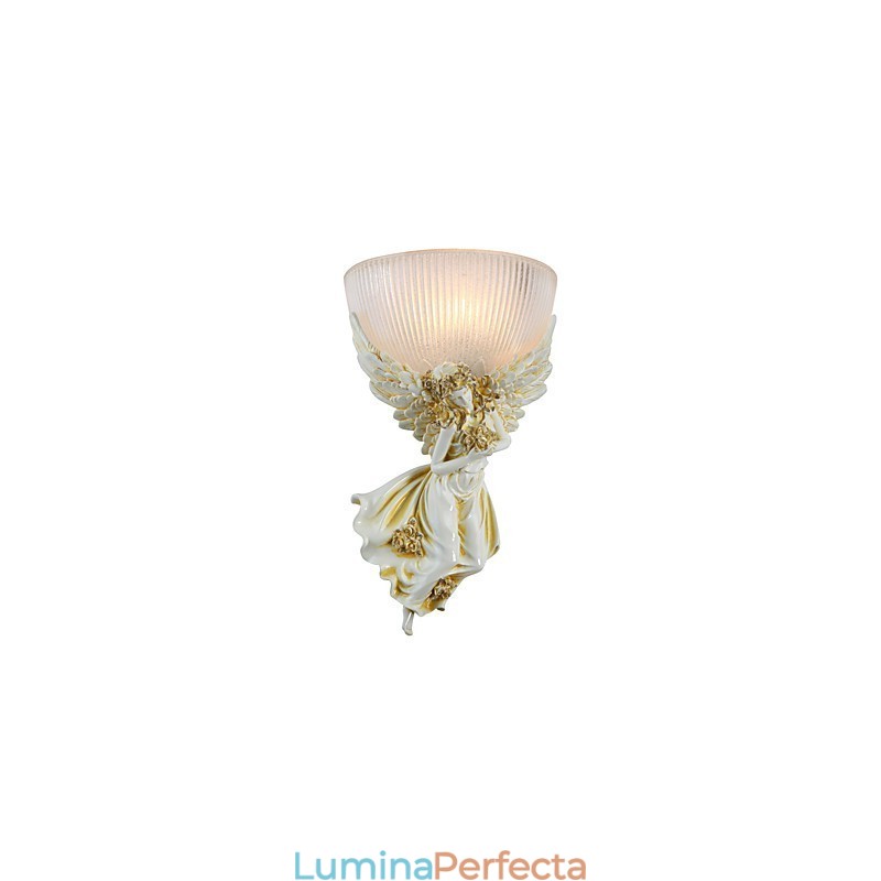Modern, contemporan, tradițional, clasic, rustic rustic, pictură pentru lumină ambientală în stil mini