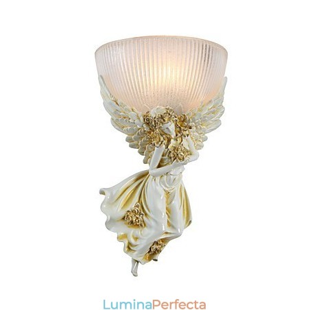 Modern, contemporan, tradițional, clasic, rustic rustic, pictură pentru lumină ambientală în stil mini Modern, contemporan, tradițional, clasic, rustic rustic, pictură pentru lumină ambientală în stil mini