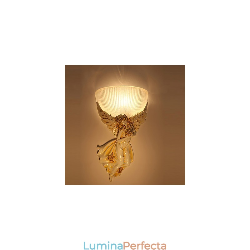 Modern, contemporan, tradițional, clasic, rustic rustic, pictură pentru lumină ambientală în stil mini